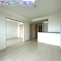 レンテ美咲  ｜ 新潟県新潟市中央区美咲町1丁目31-29（賃貸マンション1LDK・2階・40.93㎡） その3