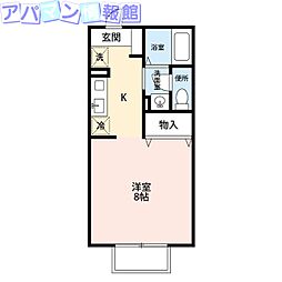セジュール紫竹