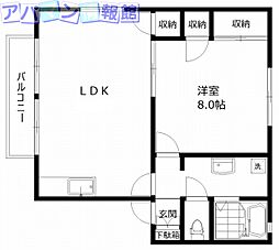モアエイティ　B