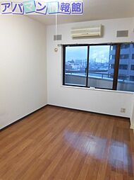 メゾン・ド・レノン