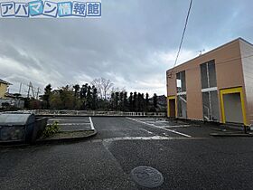 リベルテ  ｜ 新潟県新潟市西区五十嵐中島3丁目21-36（賃貸アパート1R・2階・20.28㎡） その11