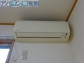 メープルあや  ｜ 新潟県新潟市西区槇尾351（賃貸アパート1K・1階・31.40㎡） その10