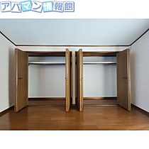 五十嵐二の町戸建  ｜ 新潟県新潟市西区五十嵐2の町（賃貸一戸建1LDK・1階・68.08㎡） その9