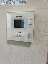 ルマンド  ｜ 新潟県新潟市西区大学南2丁目16-8（賃貸アパート1K・2階・24.84㎡） その13