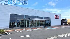 サウスガーデン  ｜ 新潟県新潟市西区大学南1丁目333-1（賃貸アパート1K・1階・29.81㎡） その23