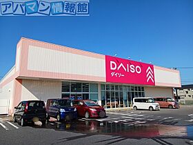 エスペランサ　I  ｜ 新潟県新潟市西蒲区赤鏥（賃貸アパート1LDK・1階・50.14㎡） その21