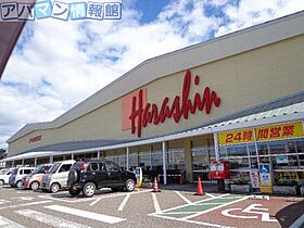 ウェブルームBeリーブ  ｜ 新潟県新潟市西区五十嵐2の町（賃貸アパート1K・2階・28.90㎡） その16