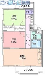 🉐敷金礼金0円！🉐アクティブ