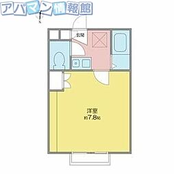 🉐敷金礼金0円！🉐アップフロント坂井東II
