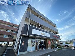 フレグランスまきお