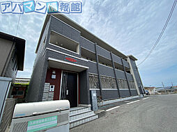 プランドール松美台