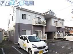 プティ・シャトー