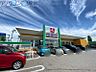 周辺：ウオロク内野店 2138m