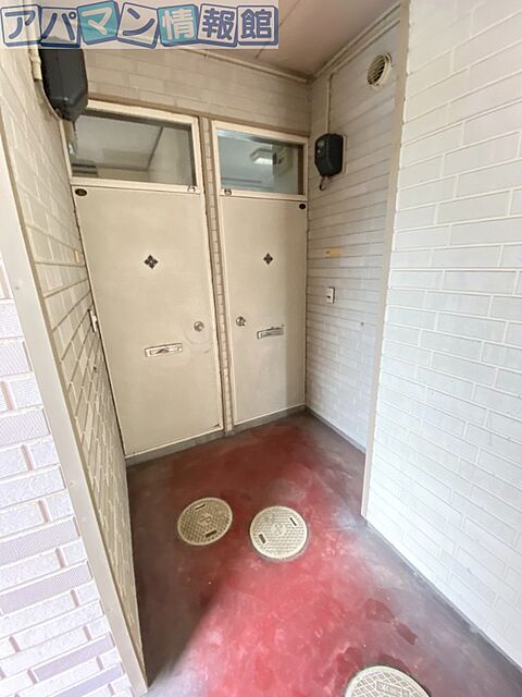 6 / 14