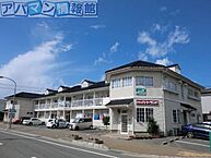 新潟県新潟市西区寺尾東1丁目：物件画像／株式会社マンションセンター　アパマン情報館新潟大学前店
