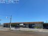 周辺：巻駅（JR越後線） 2507m