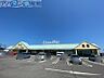 周辺：リオン・ドール西川店 1286m