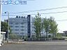 周辺：医療法人社団白美会新潟西蒲メディカルセンター病院 1445m