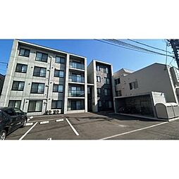 BAMBINI KOTONI(バンビーニコトニ)