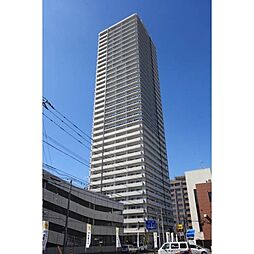 プレミスト札幌ターミナルタワー 908