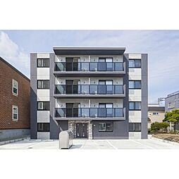 ソミューム大空公園 201