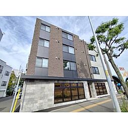 precious Kotoni（プレシャスコトニ） 105