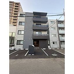 STRAHL(シュトラール) 102