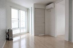 グリーティングス宮の沢 3LDKの写真