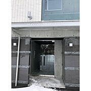 詳細は、ウィンドワード菊水店までご相談下さい。