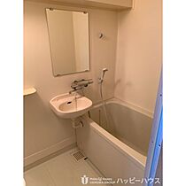 ジュネス井尻駅前 605 ｜ 福岡県福岡市南区井尻１丁目36-12（賃貸マンション1K・6階・25.46㎡） その5