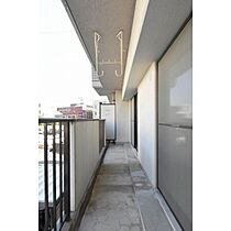 ベイシック塩原 202 ｜ 福岡県福岡市南区塩原１丁目5-36（賃貸マンション3LDK・2階・73.70㎡） その11