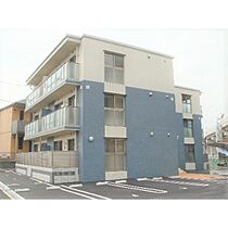 ステラOne諸岡 303 ｜ 福岡県福岡市博多区諸岡６丁目1-12（賃貸マンション1LDK・3階・40.86㎡） その1