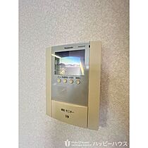 セントレージ博多 201 ｜ 福岡県福岡市博多区浦田２丁目4-10（賃貸マンション3LDK・2階・66.30㎡） その12