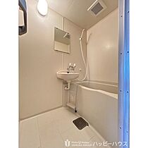 カーサ・コモーダ 210 ｜ 福岡県福岡市東区下原４丁目3-1（賃貸マンション1DK・2階・31.68㎡） その5