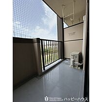 カーサ・コモーダ 210 ｜ 福岡県福岡市東区下原４丁目3-1（賃貸マンション1DK・2階・31.68㎡） その11