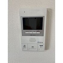 スクレーパー東 303 ｜ 福岡県糟屋郡粕屋町若宮１丁目11-18（賃貸マンション1K・3階・25.57㎡） その11