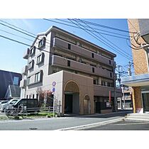 ラフィーネ篠栗 303 ｜ 福岡県糟屋郡篠栗町庄２丁目1-15（賃貸マンション2DK・3階・46.00㎡） その1