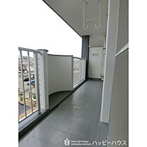 レジデンス森 201 ｜ 福岡県福岡市東区唐原１丁目22-10（賃貸マンション3LDK・2階・65.75㎡） その11