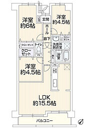 愛知大学前駅 1,799万円