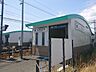 周辺：豊川市立御油 名鉄本線御油駅まで700ｍです。 800m