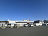 周辺：豊川市立西部 ローソン豊川御油町店まで190ｍです。 1300m