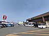 周辺：ローソン豊川御油町店 ヤマナカ御油店まで600ｍです。 190m