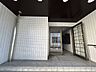 その他：【エントランス】綺麗に管理されているマンションです。