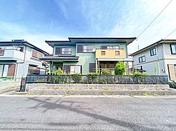 豊川市長沢町大覚 戸建て