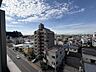 その他：バルコニーからの眺望
