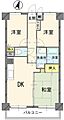 ライオンズマンション西浦和4階1,680万円
