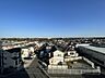 その他：現地からの眺望