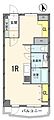 川口第1永谷マンション2階1,650万円