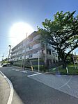 葛飾区東水元5丁目44-19：物件画像／センチュリー21　ハウスウェル株式会社　戸田駅店　3課