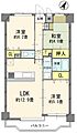 センチュリー桶川西1階1,200万円